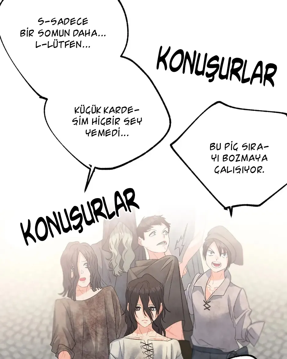 NDUwMUpQNFA1TU03VDlENA.uJGAIBosbESPo0y1fzFrZ6Fni5d8CM8gn8ysDhnWnWM