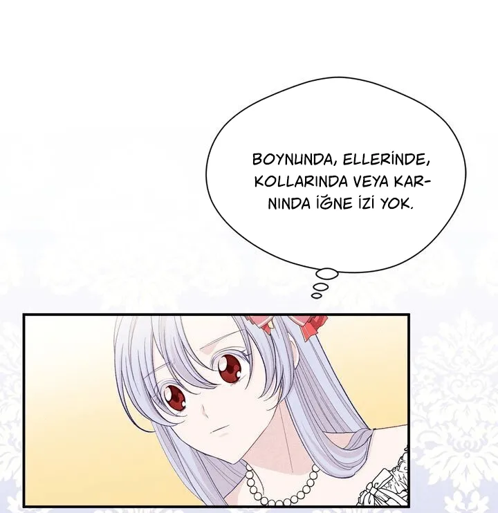 NDUwMUpQNFA1TkdKUFc0NQ.QhoMk3yL rQ0O6LEl38FDYo2kHM 9MKm31CP2gcyL27LeZc kNYZtYAcDjsktg