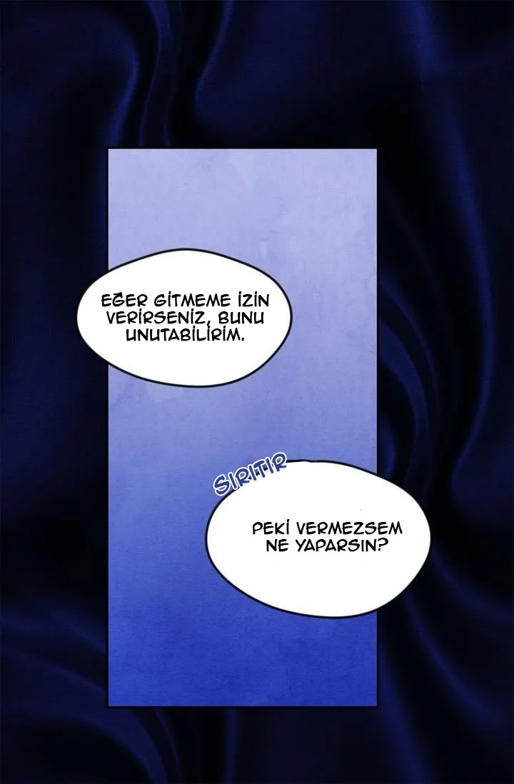 NDUwMUpQNFA1TkhDQjlRRQ.Jck3hNpRwJ6dSK60WRPIxrEhsB3reJmEE05SVGIeK AALL bUSHwGYd0NEX91Qrq