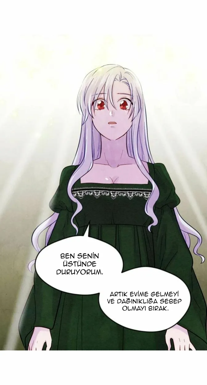 NDUwMUpQNFA1TkhESjRZRg.DkC4D7WazdQNkpvzfuXCs5bjWgaiTgJNdVyHY8W3ZYnuIHAdmaPp9of