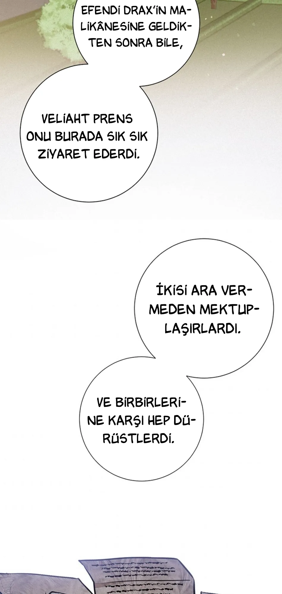 NDUwMUpQNFA1UTdOMktFOQ.P949LoENNeKXqzt5VSWHvUHkhAAlsZqfpTno uKdqlvcd2X9flF42EIv4DdI31PE