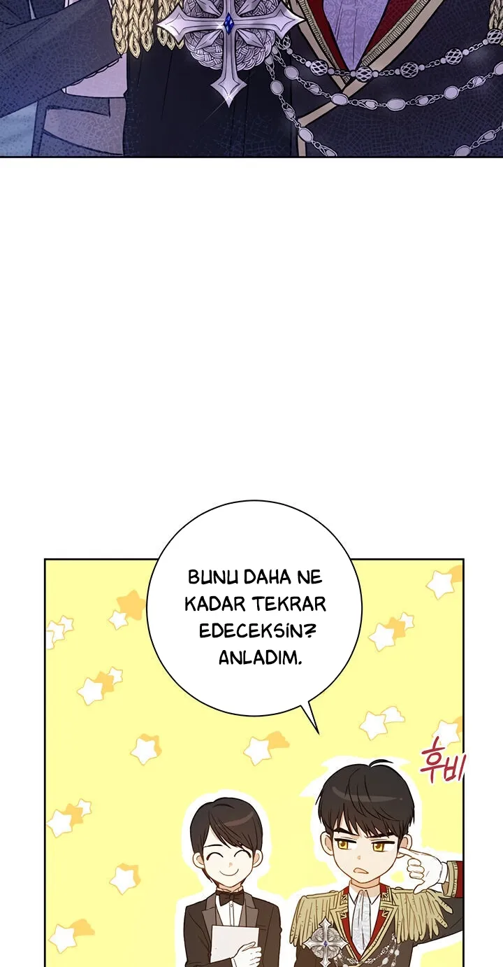 NDUwMUpQNFA1UTdOQkE0Sg.RnaPROO OwTsmLGUHD7TWuS3PznydfyQU9j