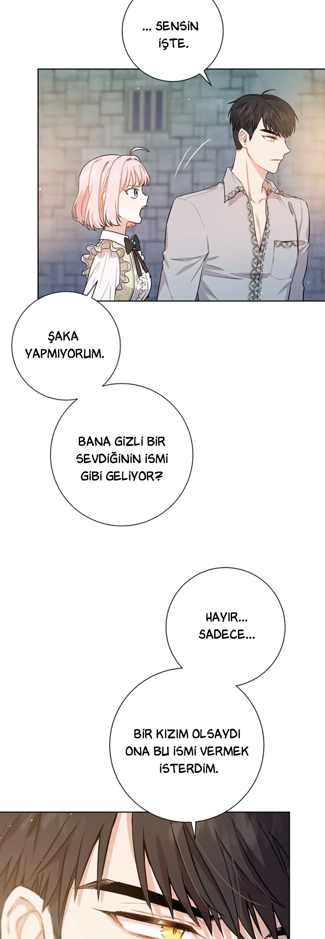 NDUwMUpQNFA1UTdOR0EyRw.OsJBgATl Q8p4gOeq 69ZWb2BhwmWJ6cT8oeiVUcR N8 VHSsGT566iROqzoWDZh