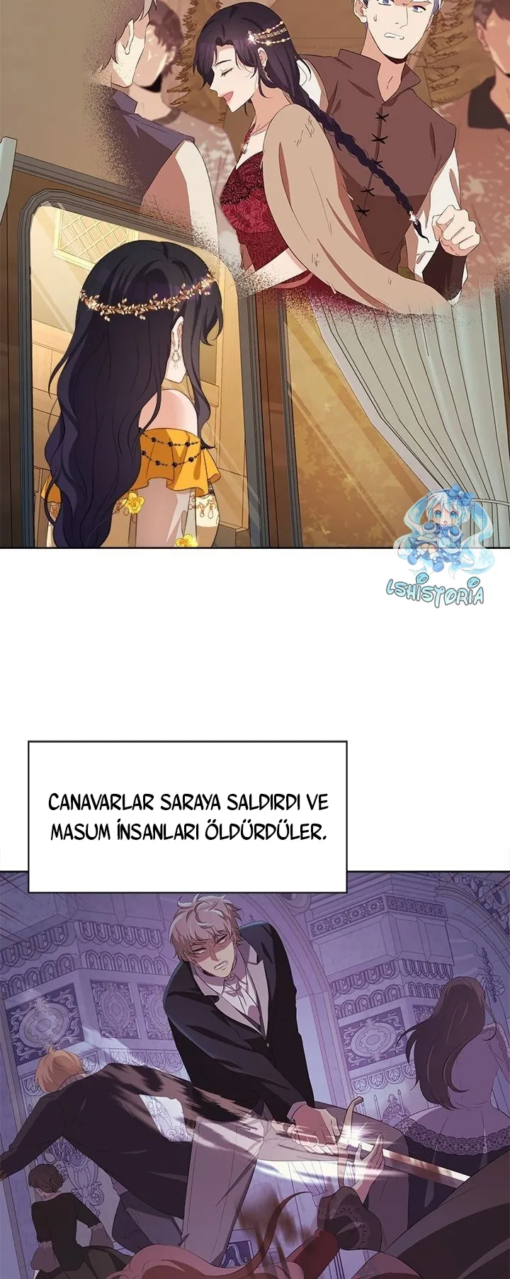 NDUwMUpQNFA1UjQwNzVTMA.d ixKCqtpbF0FR95Smga76l0iaZvxarZ5ICPuuKtbsavR86ciCj ip1YpiIGzTvn