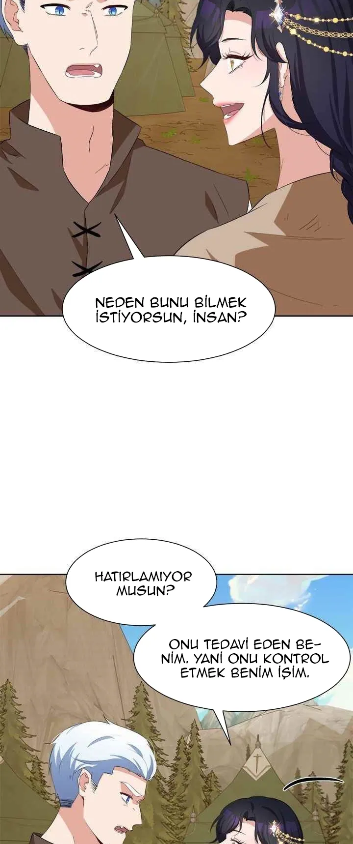 NDUwMUpQNFA1UjQwTjJLRw.MmDhJSRplgBIYto8VVt bGBObEFwvXj2E8uNYomGoQRXk1giatAJjUtlajTh Iy1