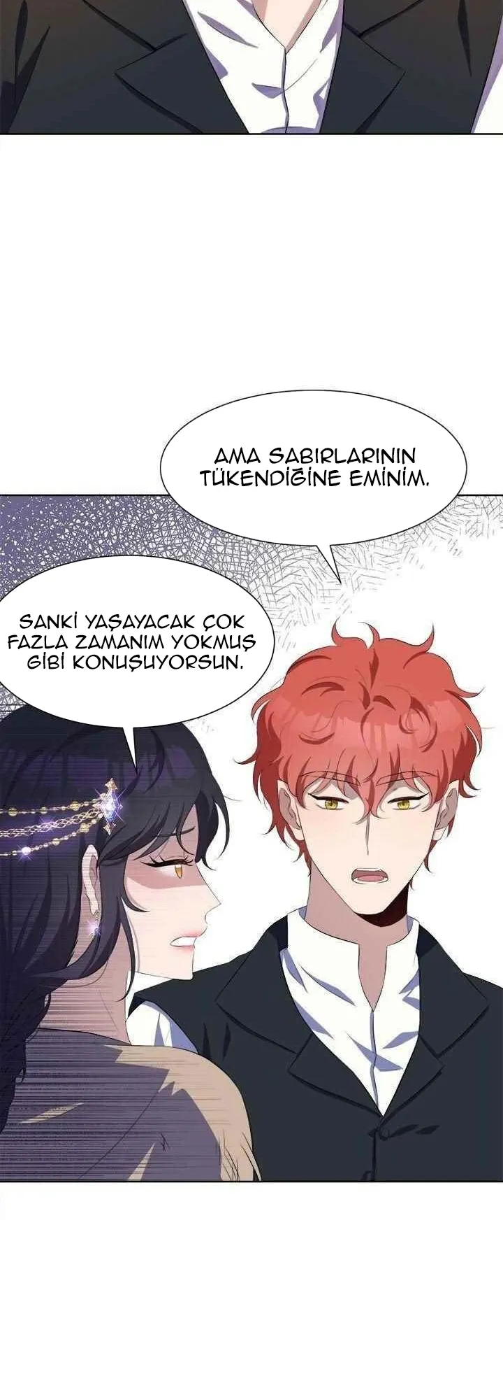 NDUwMUpQNFA1UjQwWllLWQ.fe