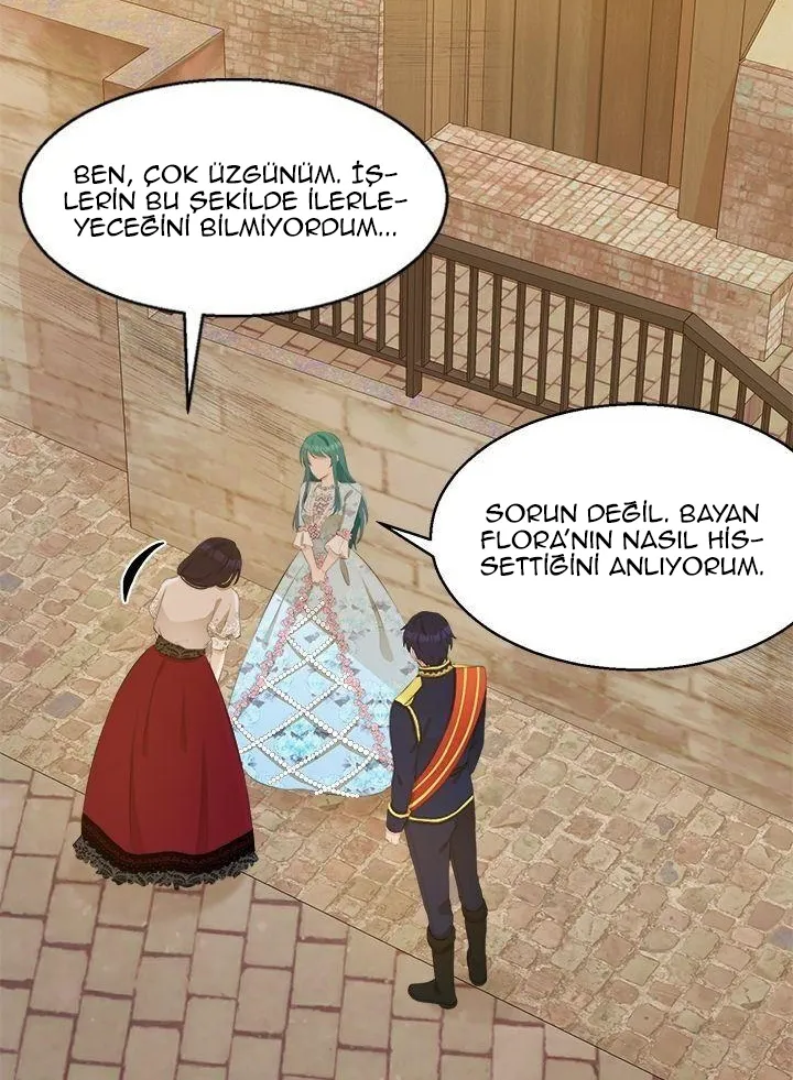 NDUwMUpQNFA1UjQxVkpGWA.D6K4fGV