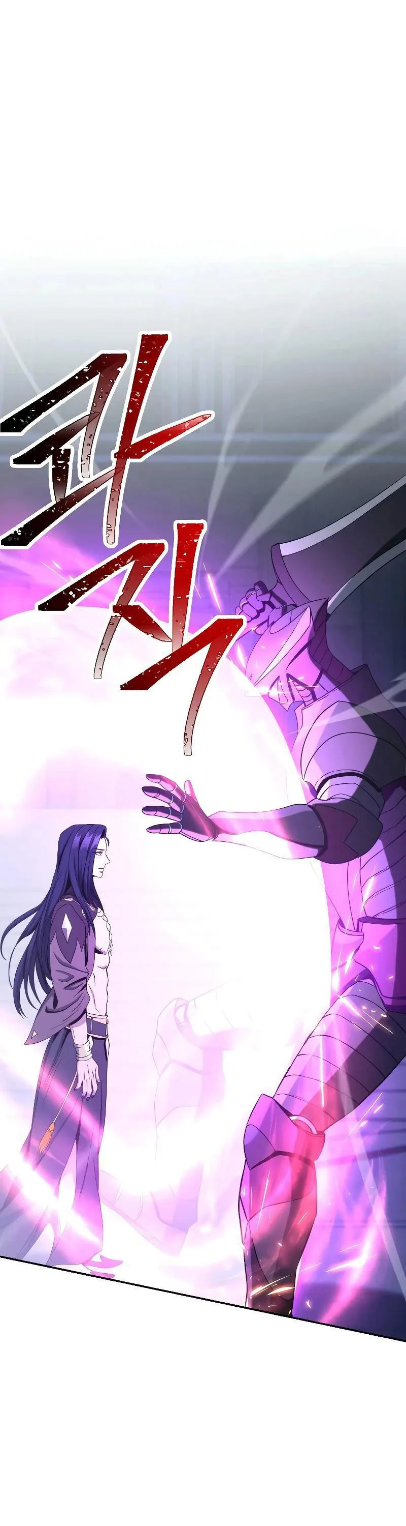 NDUwMUpQNTZTMFhRM1hZSg.ey9f5ZEroBXW4bIda0wmhB4szKXkHhHdEjoSyyltfJ4