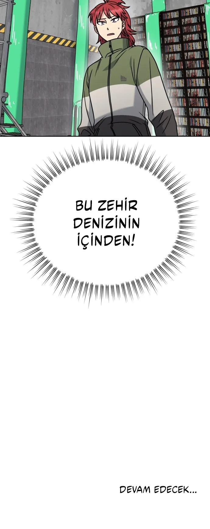 NDUwMUpQTVdDRlgyVDROUQ.KZ1pRN0rioPLesjg1MiuBgRyX2Ca ZjVXneD3U2IpPI