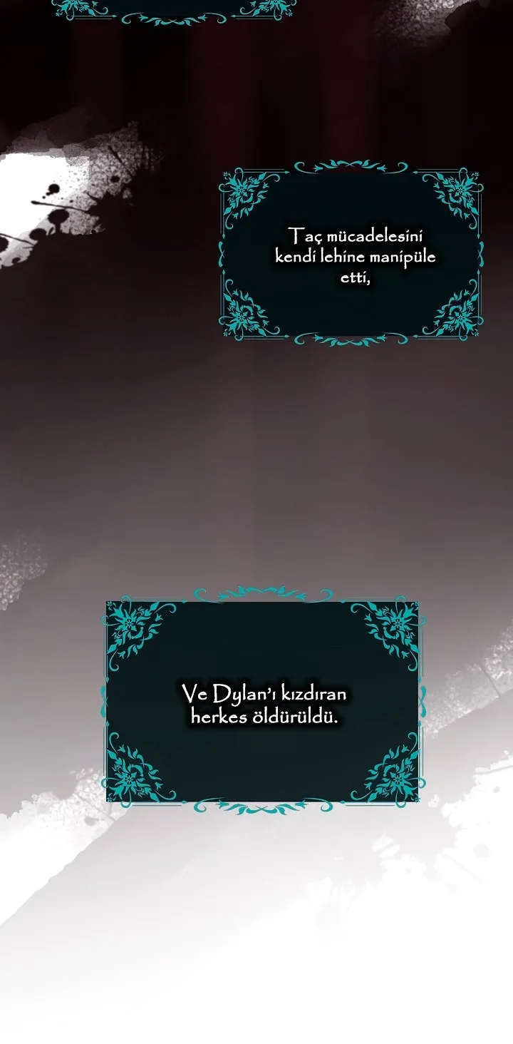 NDUwMUpQVE5ZQlgyOVI4WQ.vs8XvstH4tf7R HPqCG5te8VguQdAzrn rIWIDEiY7KBfrNHBXT9yn 2an8gbqWwnjt0TSPjyG1CR6p8ingOSw