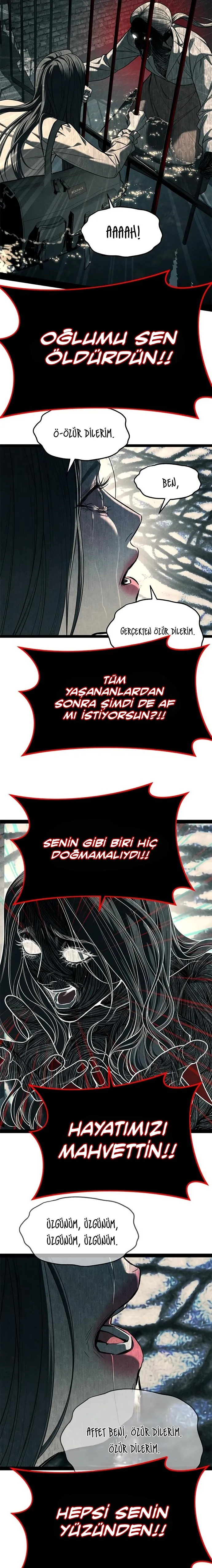 NDUwMUpRMVZaRjJTUVBQWg.tcqb6fmyT YlDhf2 ikZ9lXQmS0OJkIuQQQsQShbcMH3inlOvJMsVq86H35GAnZY
