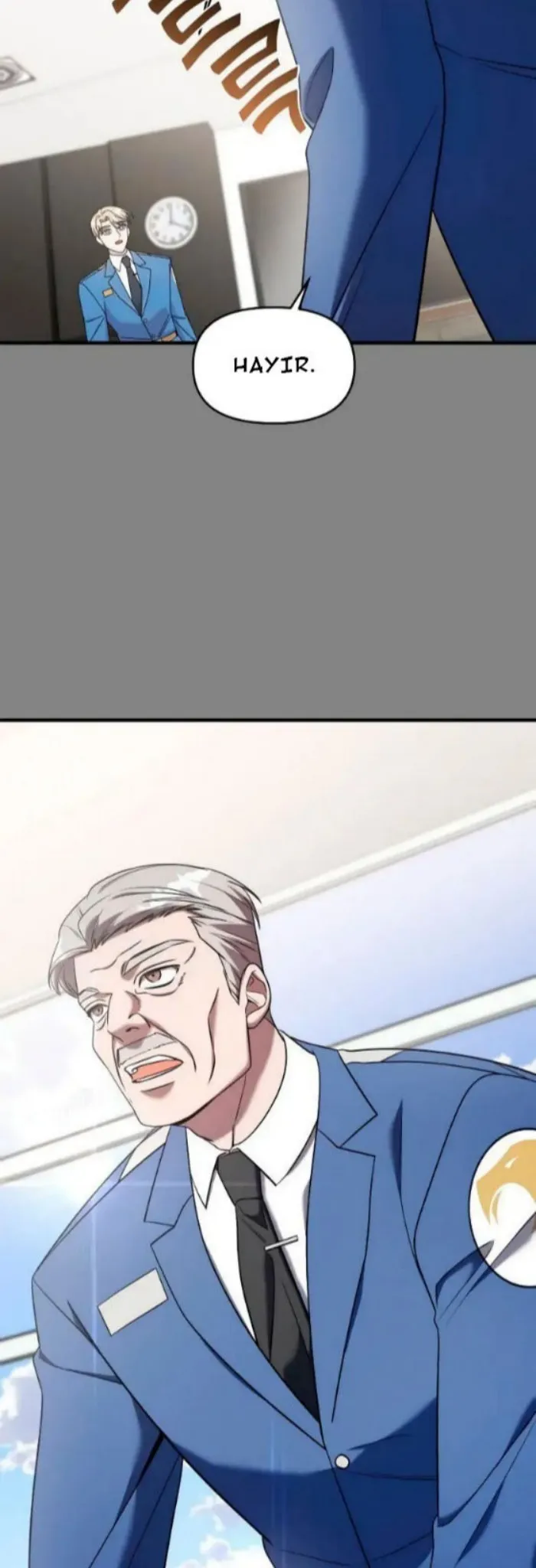 NDUwMUpRN0VHUUpEOE1QRw.yxOopo9wKKO 5eT6zPjDv4 1BEf1VrjCXCblvL8p ec