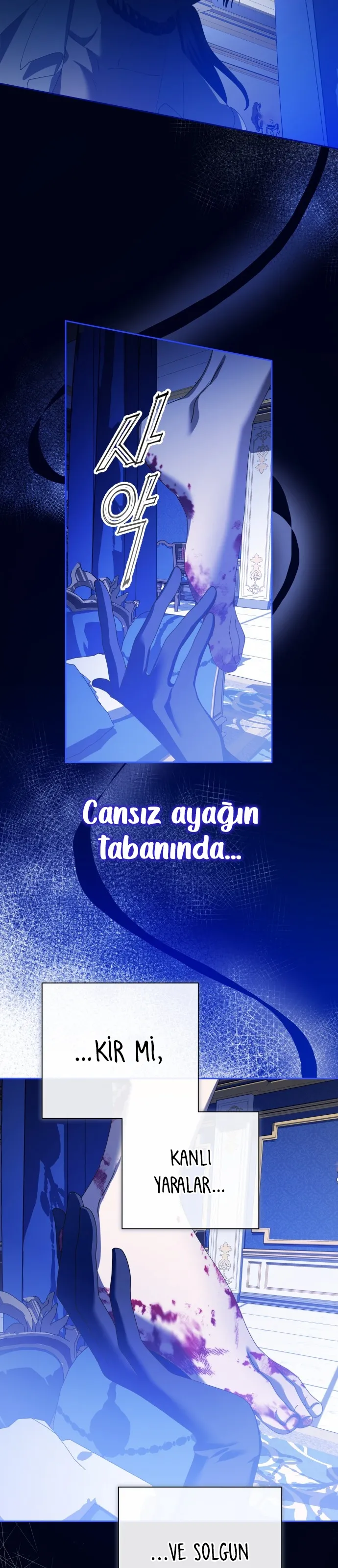 NDUwMUpRU0JQSksxVkFIRw.Z72JY wiQ9xZE Cvh28nBBjAxmlMvFD5BEbT3GIGw2ollVbXUrJDJL zl L9jwhz5agp1EsobIpHOe9Fr5eLA
