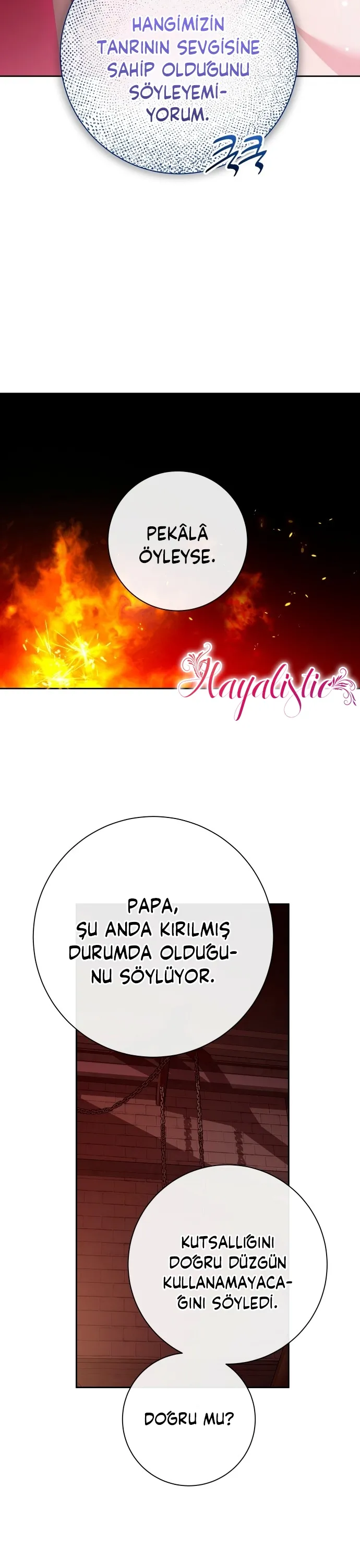 NDUwMUpTUFlEVEJaVFhFVg.fgS6ArGi6Plyl3lRMCdra8