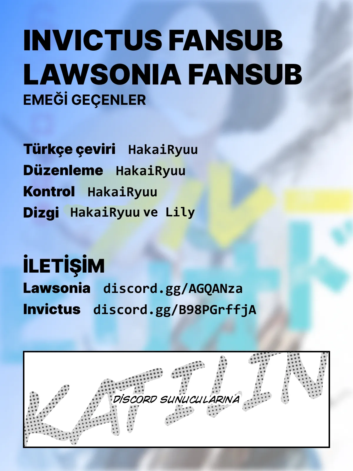 NDUwMUpUREJXRFFKRFM5Sg.cff652yn03 22oVbfmaJrStRt0En7sm48pqwTLBUaQ8