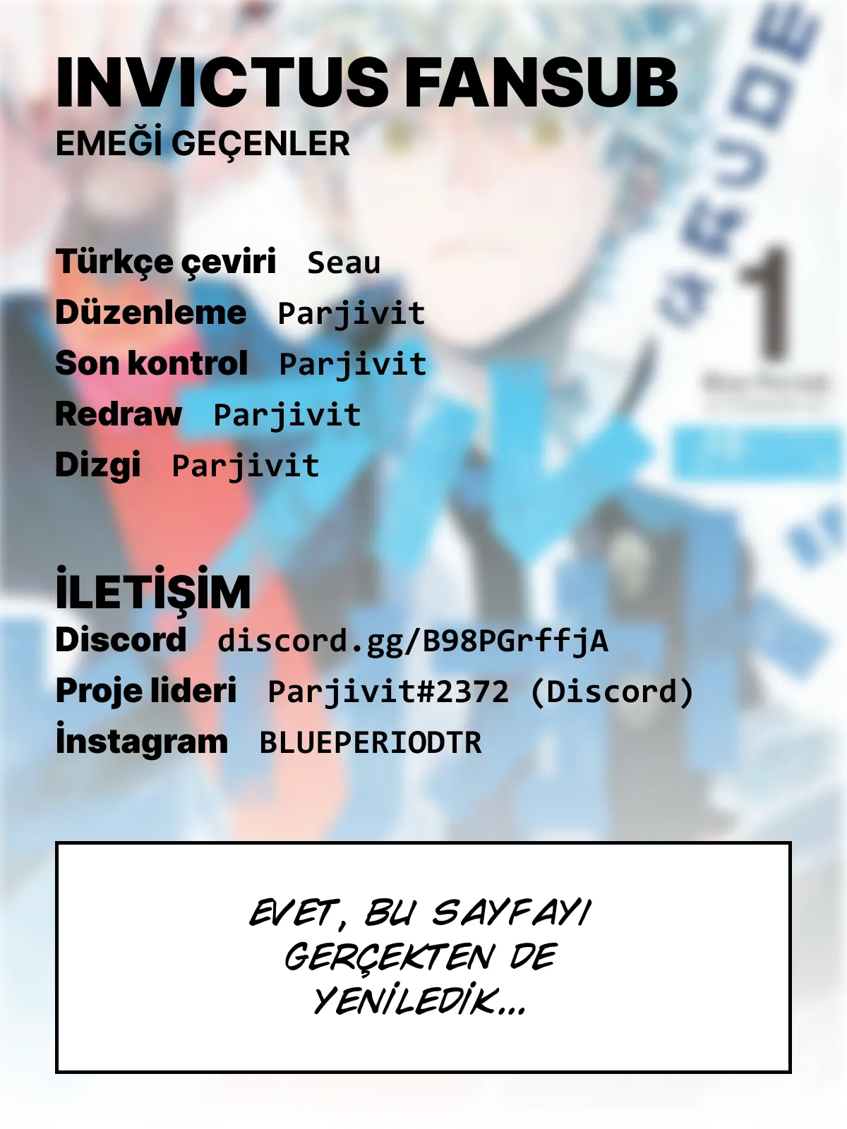 NDUwMUpUREJXRFFLVkdRVw.Uh7rB9CrGqzqQ6hjkkzs6Z1IIF0aWOCZv59yz0zm2SQ