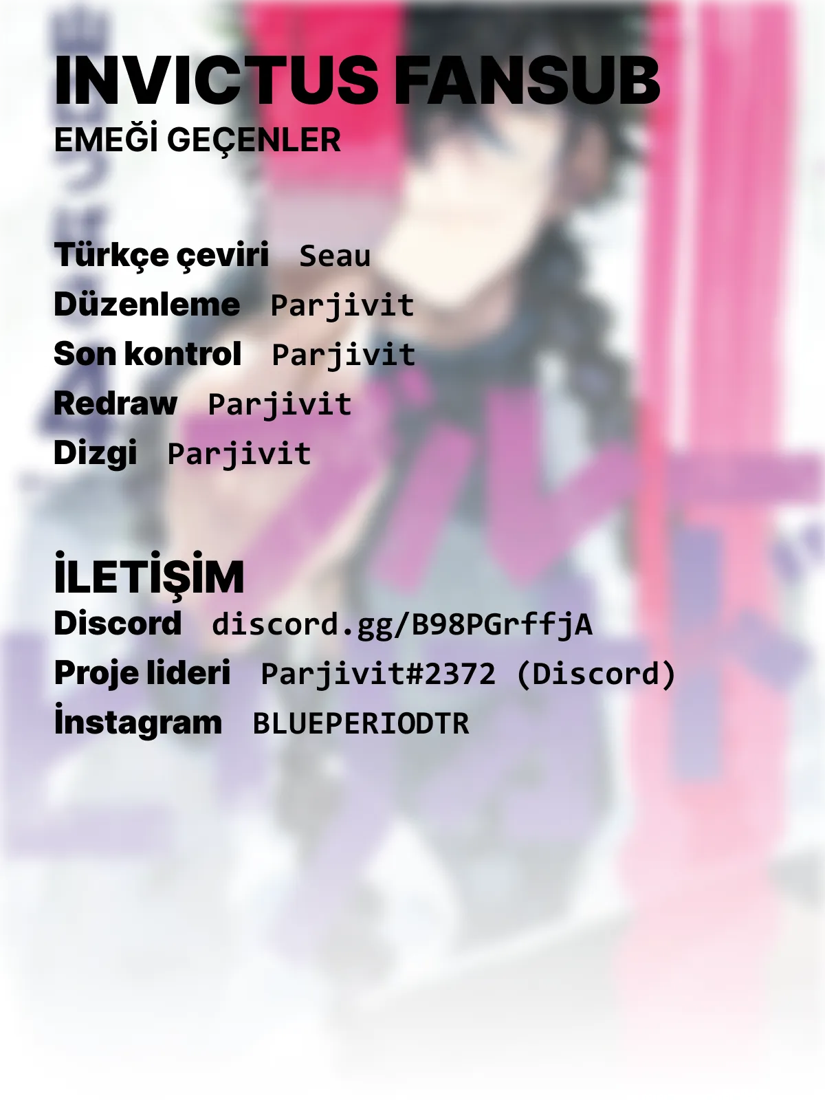 NDUwMUpUREJXRFFLWksyWg.zuykwzPFtZ7DuShZvgBHXBlBWMEDaSHRhl8YYcBMENc