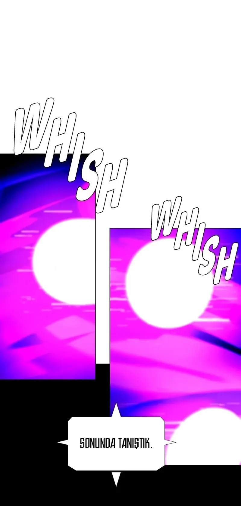 NDUwMUpWWjRaUzhDQzVSMg.RzUC 9o p GOfpuf4GOHv5Uc7py9Dq2sDb9iehOjzFakp5a9Jo1S6Pn2QAVmW4X8
