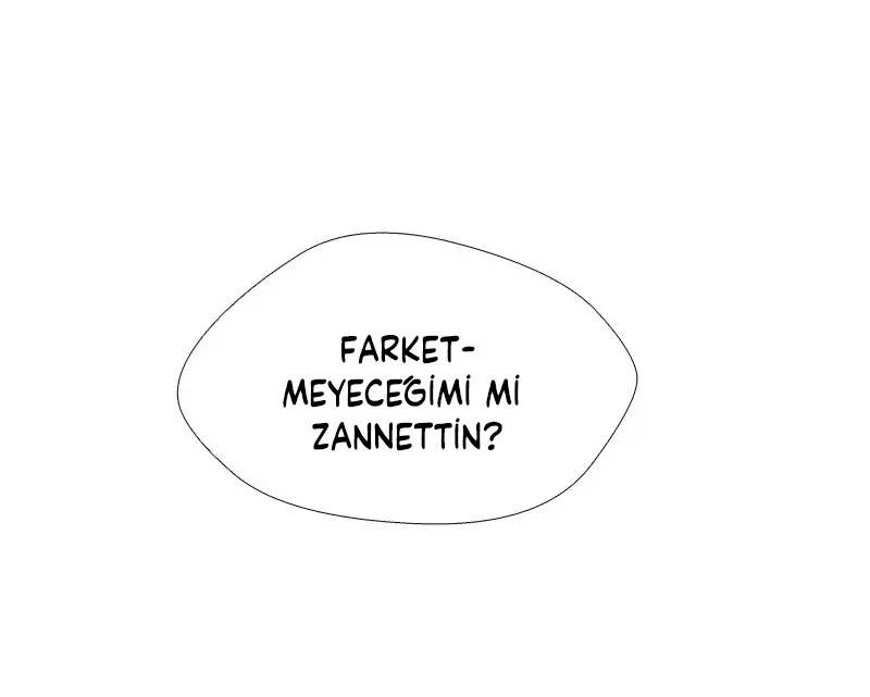 NDUwMUpWWjRaUzhETjJWQw.Xzhys1dfPjX1JJrM70XC06qIZNmVmu VfvC5gyk2iPP1fgKtS5QR79acEp3Hp1f5