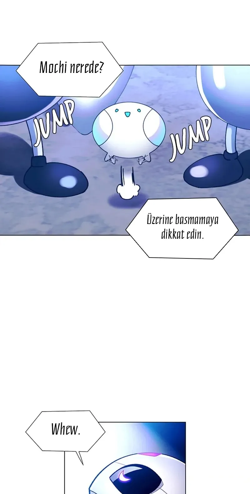 NDUwMUpWWjRaUzhFME0zRQ.rLHDnMc1MvsBpyJtHmEe7LE