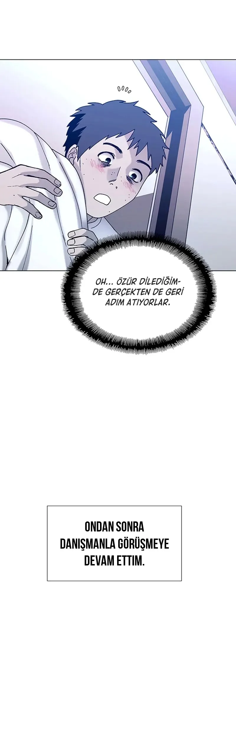 NDUwMUpWWjRaUzhFMldQSg.oHUpFdjpoDzBjdbTqEmv4OUbAczOuIrVnqhCohnRXJbk9WJCcDSsgAh7INKtGgjV