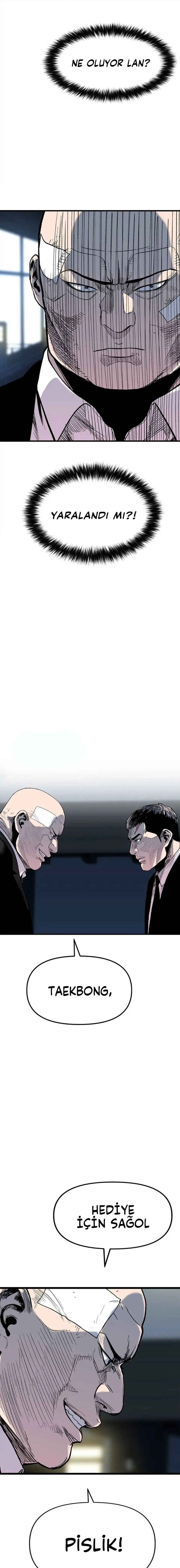 NDUwMUpXNFlBTlJKRzJTMQ.BzZvk2LvvKx ozssOi 3mMJ30ug1BGVQLj4P cSdE6s