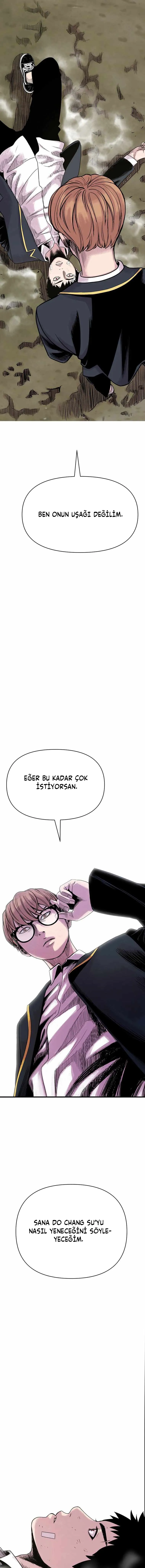 NDUwMUpXNFlBTlJLRlEzTg.JJbet7kzMfAZkRp61bHlBREuwJ0zS6GWhPKBmjZBfsY
