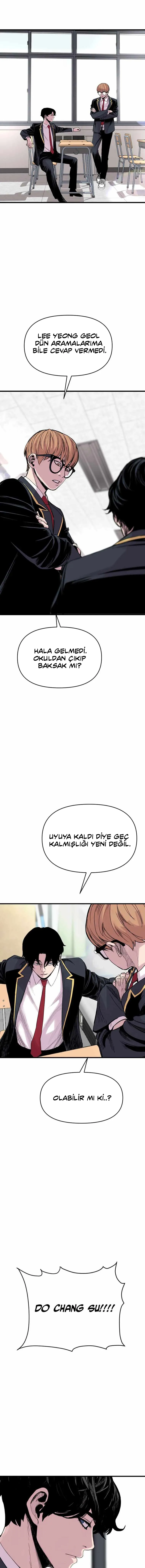 NDUwMUpXNFlBTlJLUFdYMA.sswyOgsya23UxrvIHASmnMXFy
