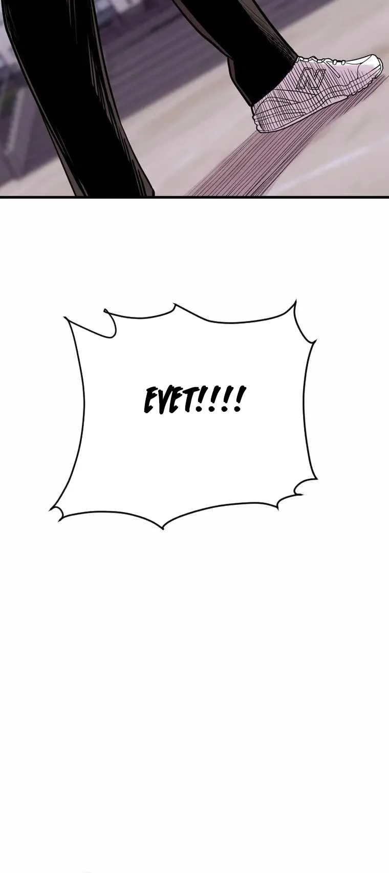 NDUwMUpXNFlBTlJLWUpHUg.FNIuNUeHKQykZiX8A0yo RkF1zIv9gqhY8aquYyQfYM