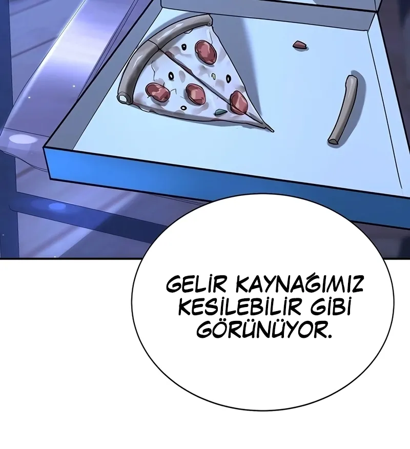 NDUwMUpXNFlBTlhQRjc1OA.jPJl4JXUDRuwKLjsThGUIApIRqY AK8mkqwaT7UoUn4