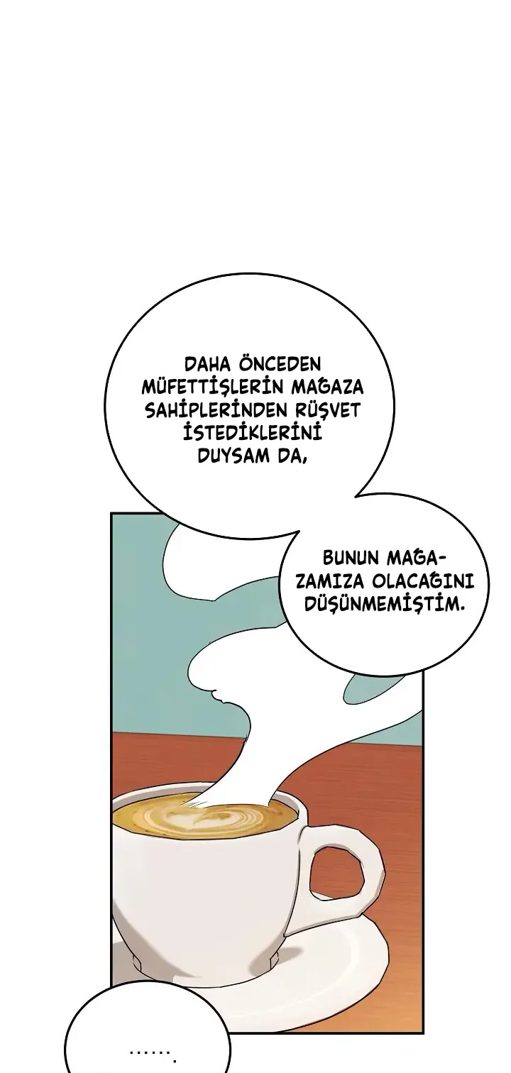 NDUwMUpXNFlBUkc3UVdSQQ.c2xkK d5E