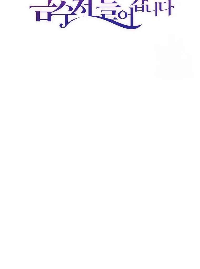 NDUwMUpXNFlBVEVKR1hUTQ.pmZqVsqPlChiYBej9Esi7Vm54OYKeDqMRb3TBBD vwl1XM7DaO72CUHiPs8dHq3c