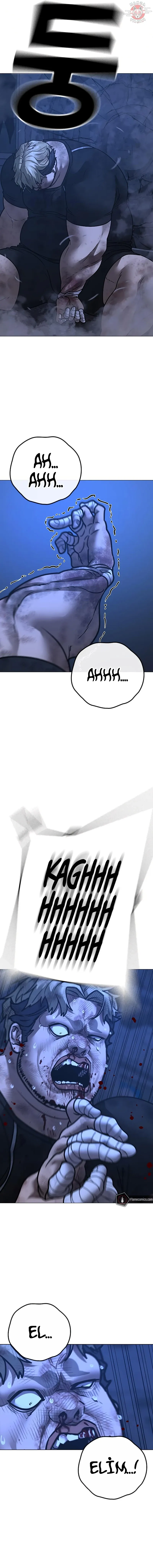 NDUwMUpXNFlCM1hXQVM4WA.I 3BBhsgPMDUWhQYLDPyR hON2H0VD8QeGRCvAOeE4