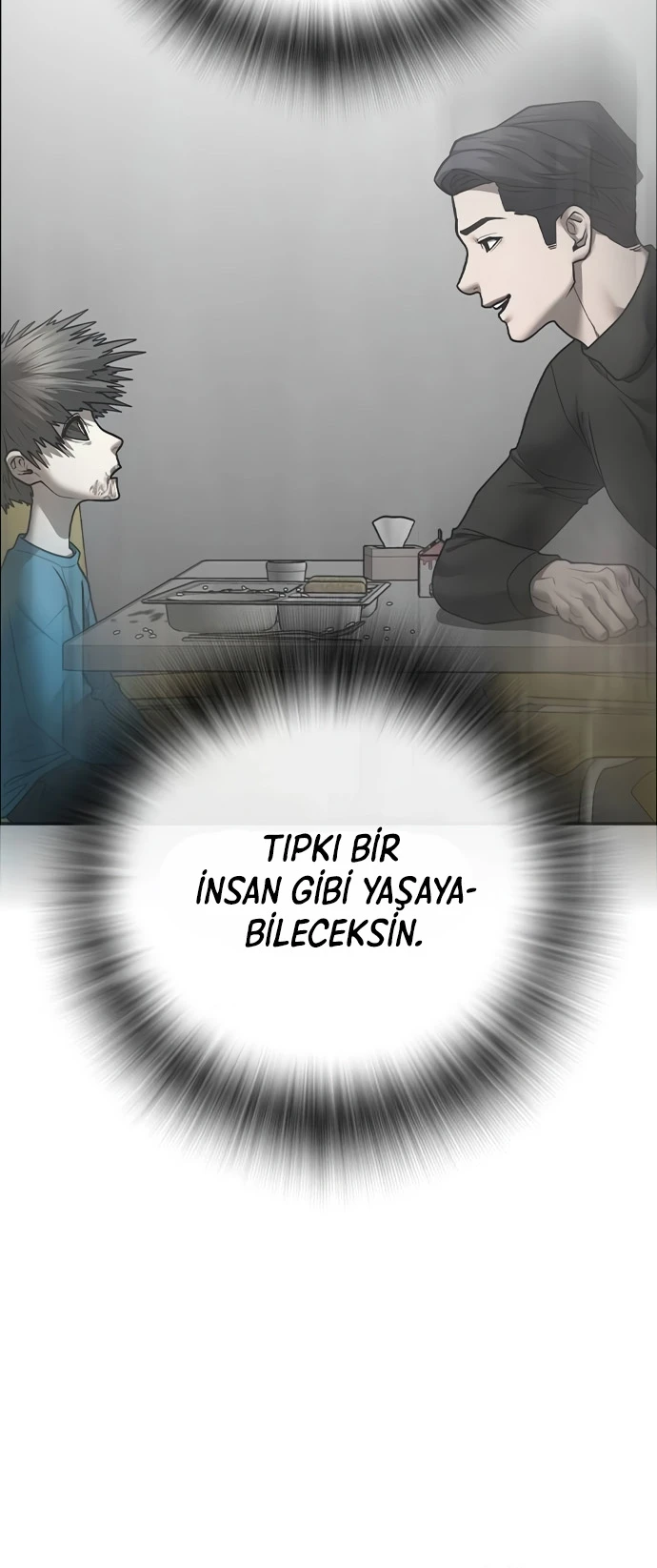 NDUwMUpXNFlCM1hXR1g3QQ.taSWQBt9QhQWVDC1gspED O0pIts QFjn2wsjqNz5W0