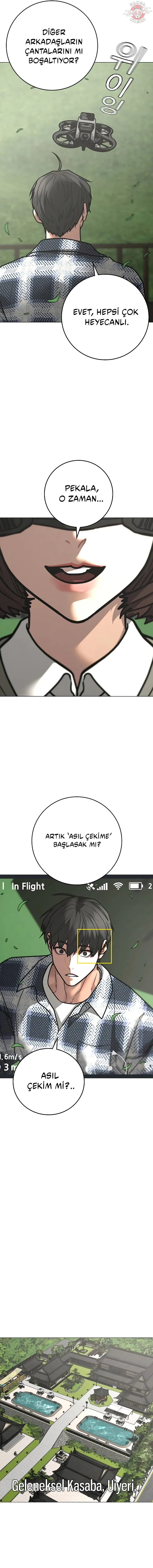 NDUwMUpXNFlCM1hXVDJTVw.15x4ubCLrnFgJALUB2DsjY9W0IYL5J4MteS hhq67Vs