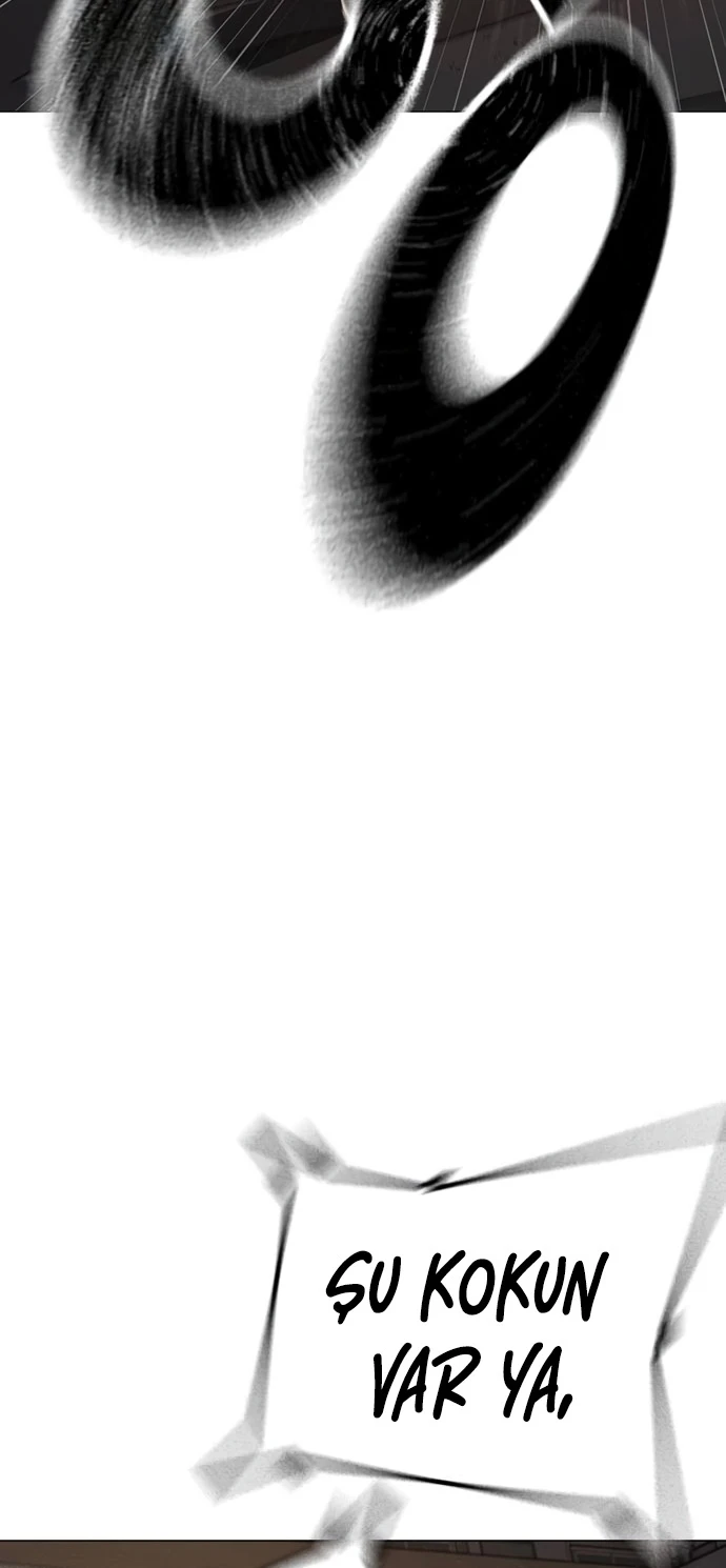 NDUwMUpXNFlCM1hYQlg4Sw.UW nASCBM1Dv9GiUGSRa5ETQccMPb57BHylRosM0E7k