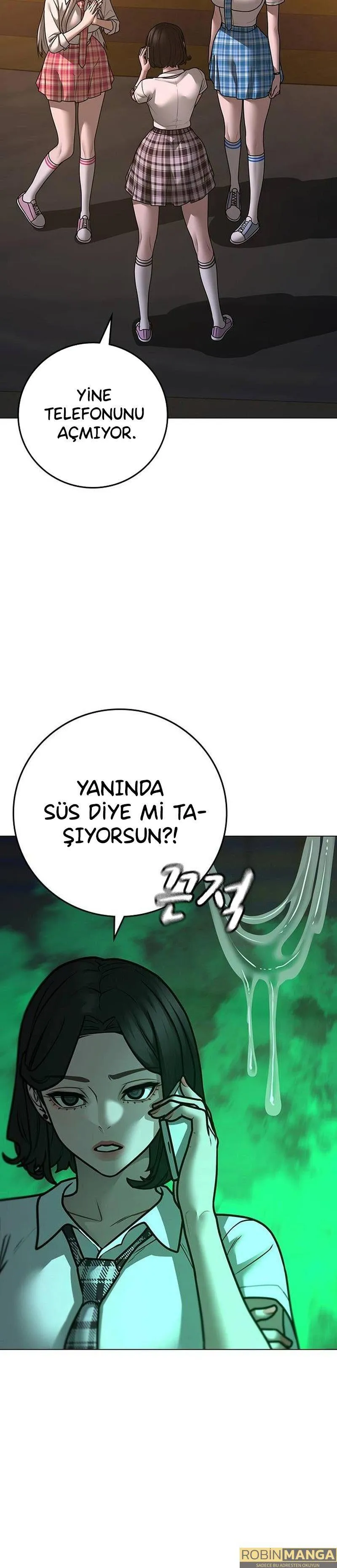 NDUwMUpXNFlCM1hYVFcyMw.FDYs9lKziJ4O YLqSILaVy0IQ6cIGlRwDDsEhaK5Zgo