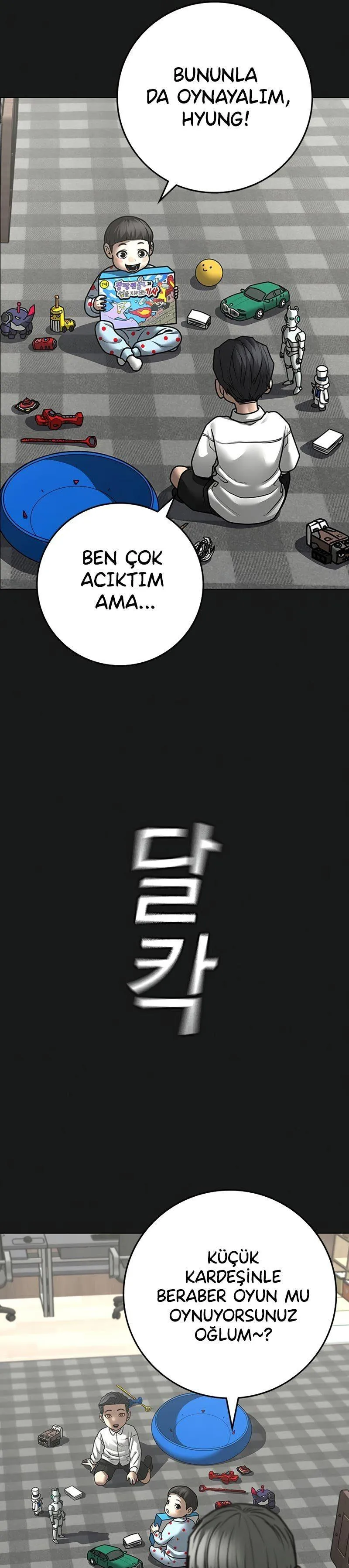 NDUwMUpXNFlCM1hYWVZKNw.yJwcZ62zaEMYkxspZwjfMGQ dNWNrv6 D2qVqGTkOE0