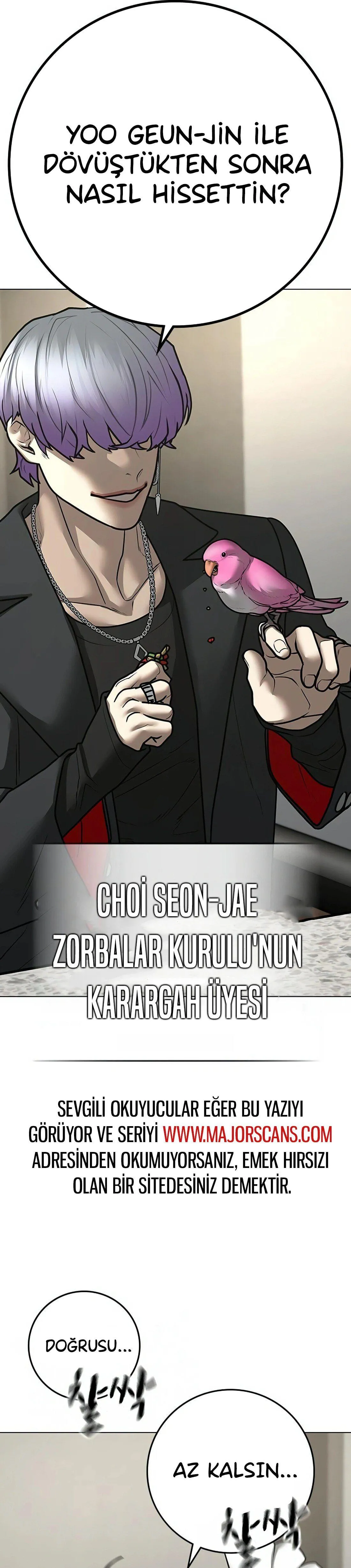 NDUwMUpXNFlCM1hZMVJXSg. dptPR
