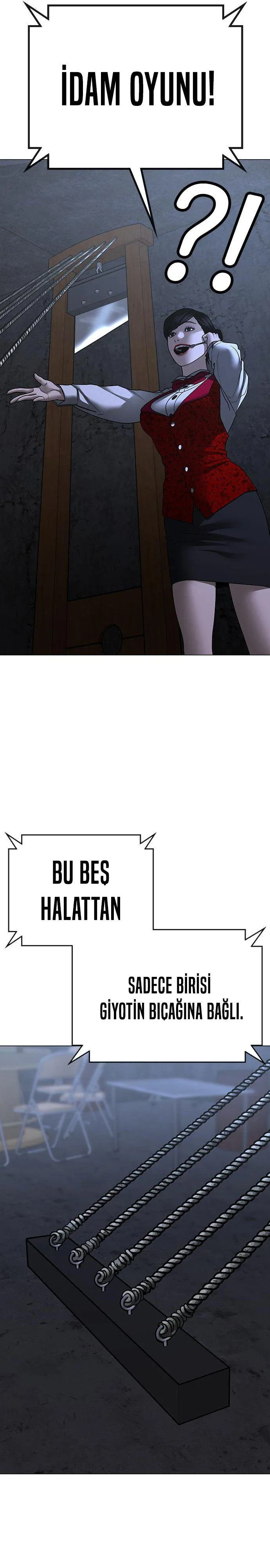 NDUwMUpXNFlCM1hZNTBQSA.waqUrg0DJ IMsE3hkk7jzLfmI g6TZupaTrSEctOZSc