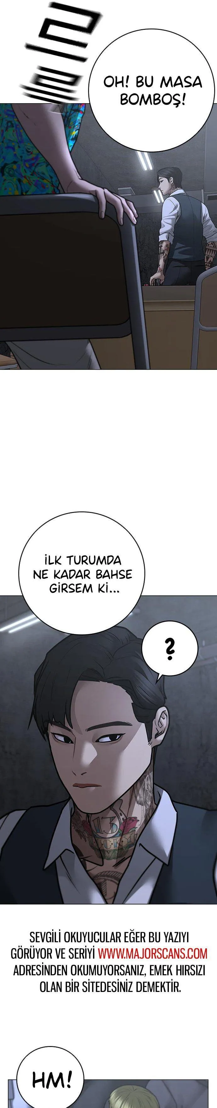 NDUwMUpXNFlCM1hZNTVWUw.d9ivblOOPqzATfJezh1yq75MuGK6OOOJ5becDO