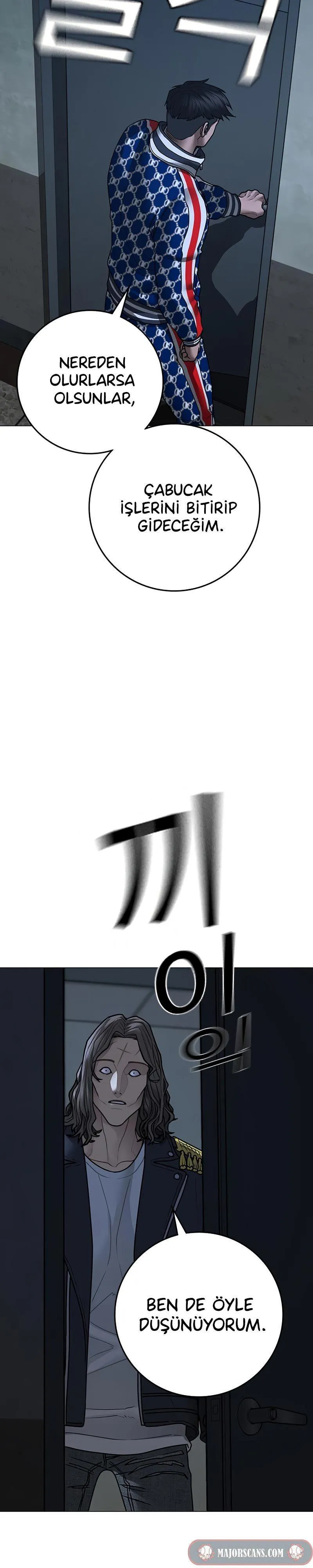 NDUwMUpXNFlCM1hZNjBTSg. wLoAnqxL