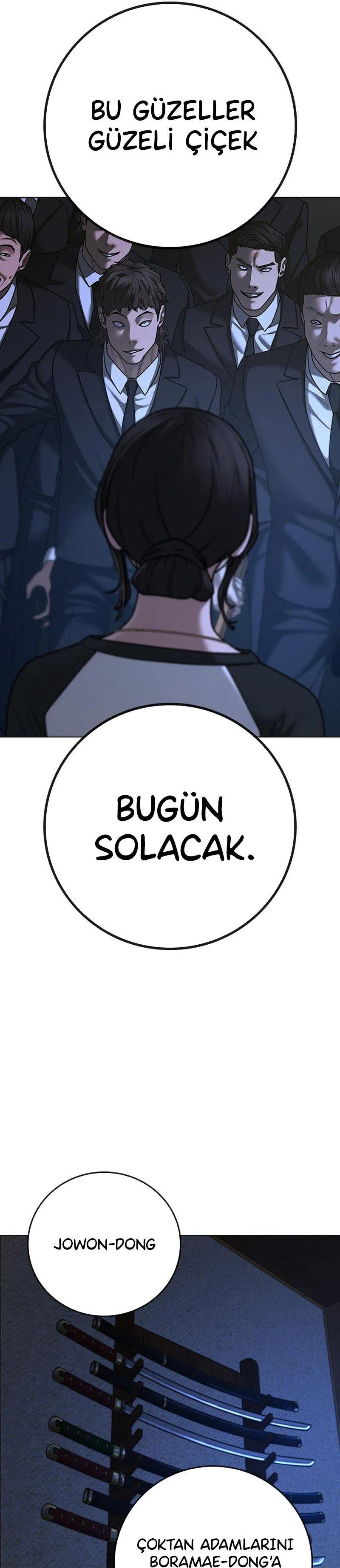 NDUwMUpXNFlCM1hZNllQSg.u5diQA WnunnTOp7eq80154OG0EGiqD66w5AcqvFQUY