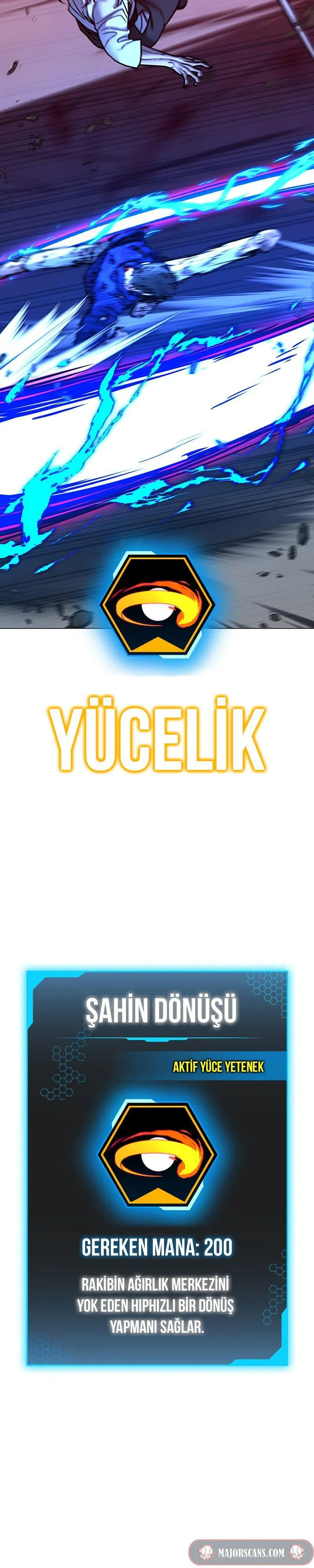 NDUwMUpXNFlCM1hZR1Q0OA.H33RbLvgMOVReoBVwFNfKufpjdpFsrtV 5TAsjoB2Uk