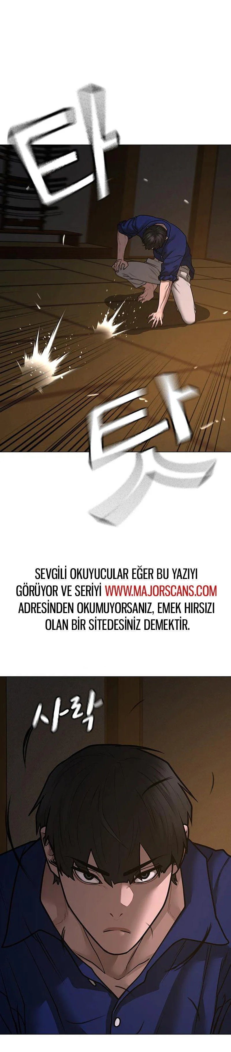 NDUwMUpXNFlCM1hZTURDUw.9sDK8iP2aoxmHXbXSMP WFRDBjMGc901eOT8K0kMBuM