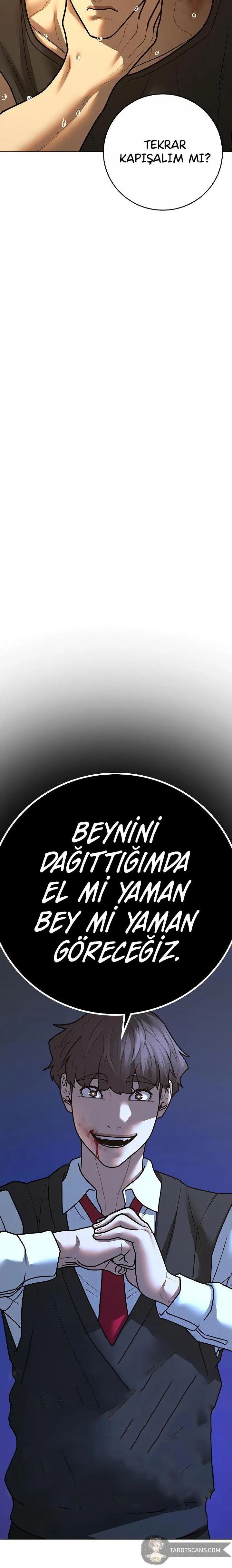 NDUwMUpXNFlCM1haWlpCWQ.jbI2twDOgYpFB KsFZuvN6N5mix 9QNN29NsknT0PY
