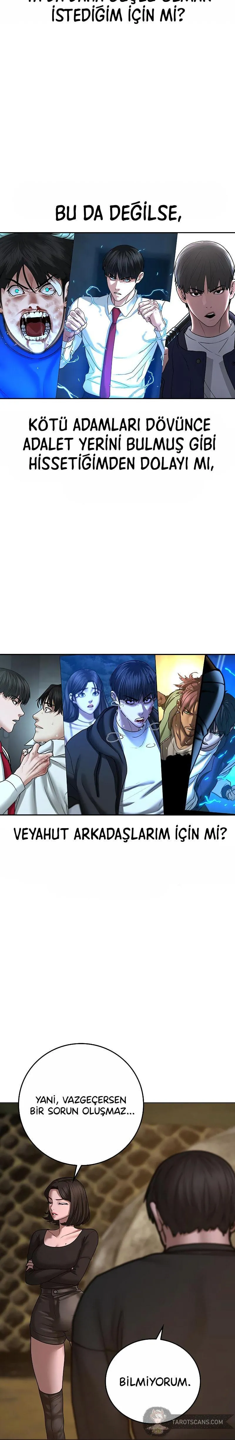NDUwMUpXNFlCM1kwR0pSMQ.Wn3Si2Y9YckzfWFKWGqPrE Pqm5h3L93XIlGBm2Q6mM