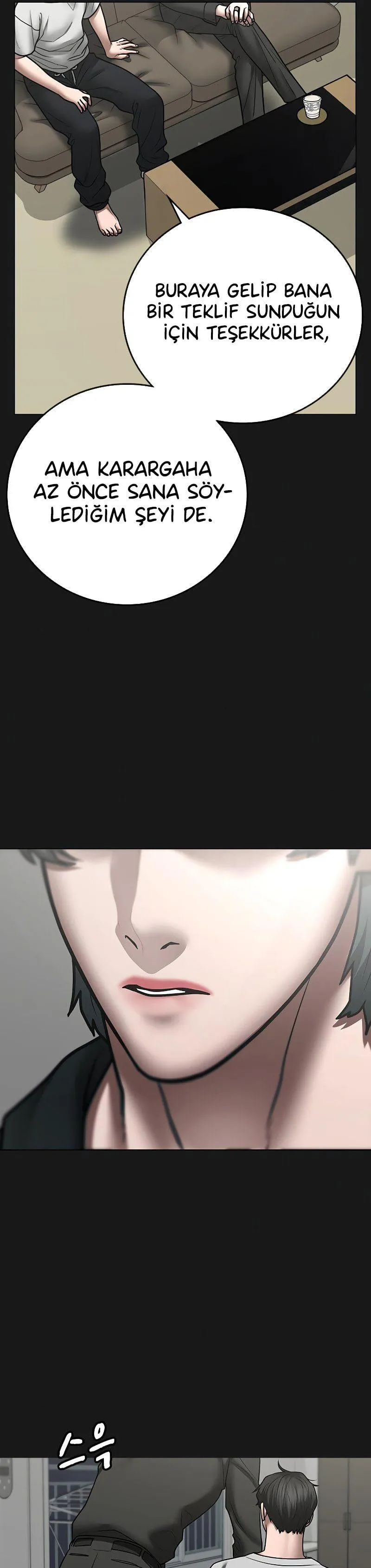 NDUwMUpXNFlCM1kwSjJOWQ.YFtboPpWNGTQtjVlnSf FrJWDFDLfg RNDfjXEh8tXc