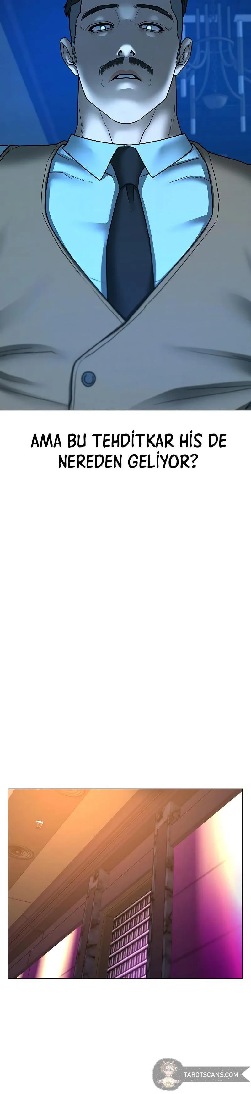 NDUwMUpXNFlCM1kwTU1BWg.RwlrSORgodVkrJtIj7aP4C8Zs 4l KDDIh9w rPgCUU