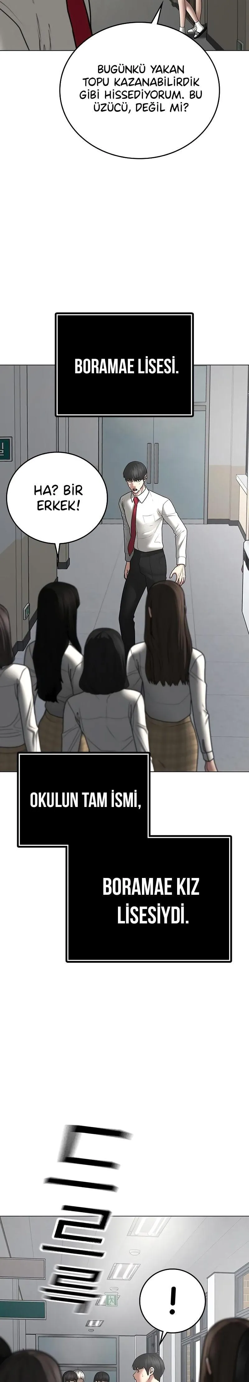 NDUwMUpXNFlCM1lNRTMwQg.Uxie7lbPjAbahiOFeNi eadDQA6IK0pHlAiGIFtiEU